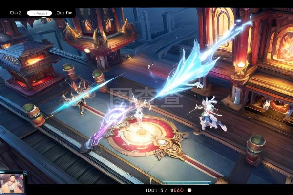 魔兽世界11.0防战天赋推荐_防护战士加点攻略(图1)