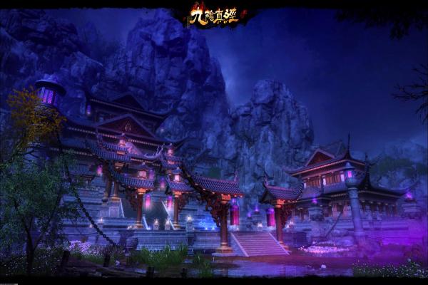 魔兽世界赞加孢子鱼用途_烹饪材料攻略