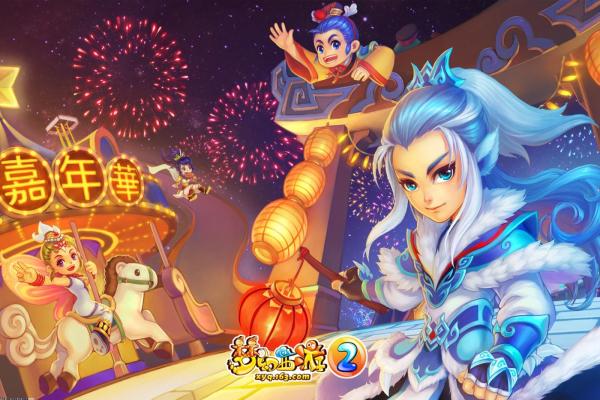 魔兽世界怀旧服致命的短枪获取-工程学致命的短枪图纸哪里买
