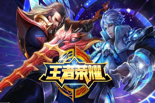 魔兽世界怀旧服历史的残片怎么做_吞噬魔任务第一步流程(图1)