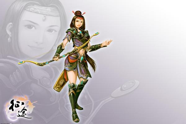 QQ华夏账号交易平台推荐_账号买卖注意事项(图1)