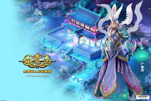 数码宝贝力神比多兽解析_进化路线与技能介绍 数码宝贝力神比多兽解析_进化路线与技能介绍(图1)