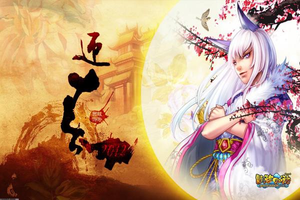 冒险岛2职业攻略-冒险岛2职业选择与玩法解析(图1)