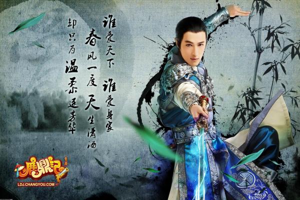 王者荣耀鲁班七号出装-2026新版装备与铭文推荐(图1)